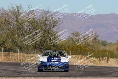 media/Feb-17-2024-Nasa AZ (Sat) [[ca3372609e]]/5-Race Group B/Session 1 (Turn 3)/